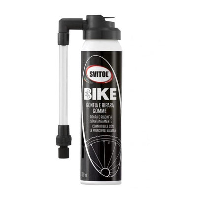 AREXONS 4379 SVITOL BIKE GONFIA E RIPARA 100 ML