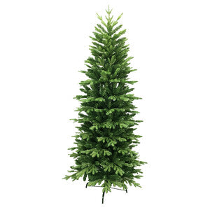 ALBERO NATALE PANAMA 180 CM 660R 86D