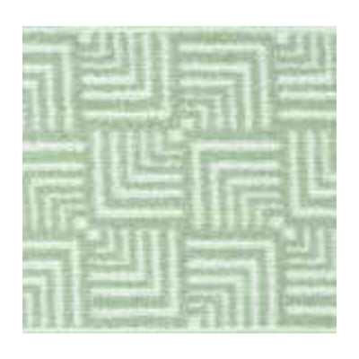Q.TA' 2 TAPPETO CUCINA DILETTA A VERDE 50X270 CM