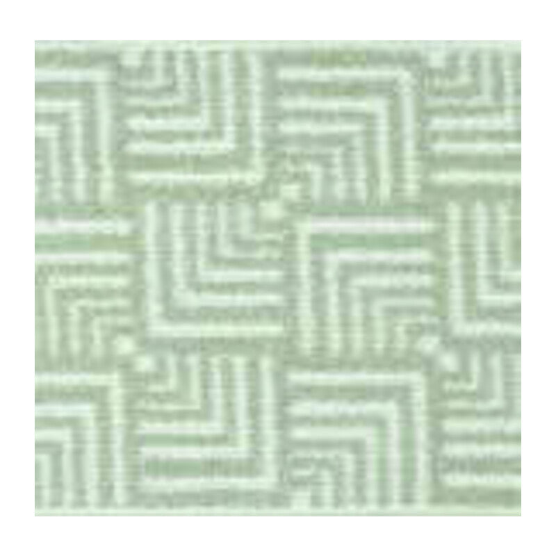 Q.TA' 2 TAPPETO CUCINA DILETTA A VERDE 50X270 CM