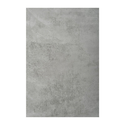 Q.TA' 6 RT PLASTICA ADESIVA 280.0291 CEMENTO 2,5 M