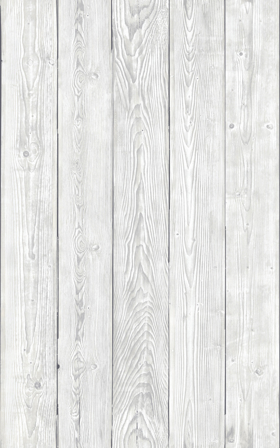 Q.TA'. 6 RT PLASTICA ADESIVA 280.3246 LEGNO SHABBY 2,5 M