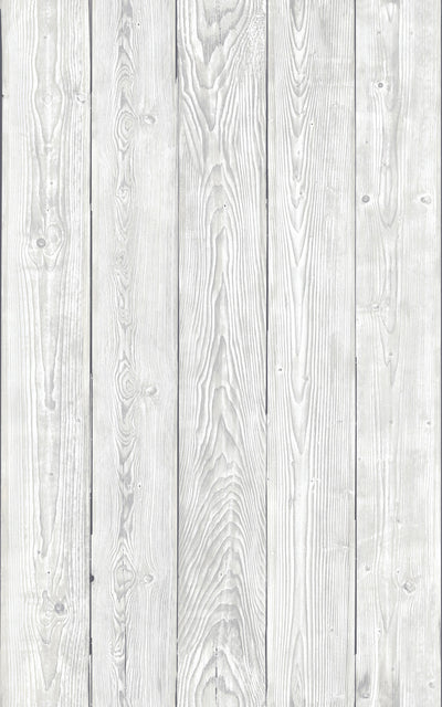 Q.TA'. 6 RT PLASTICA ADESIVA 280.3246 LEGNO SHABBY 2,5 M