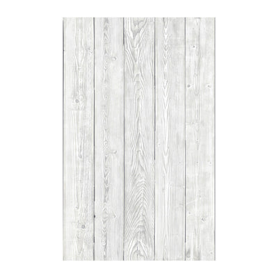 Q.TA' 3 RT PLASTICA ADESIVA 280.3246 LEGNO SHABBY 2,5 M