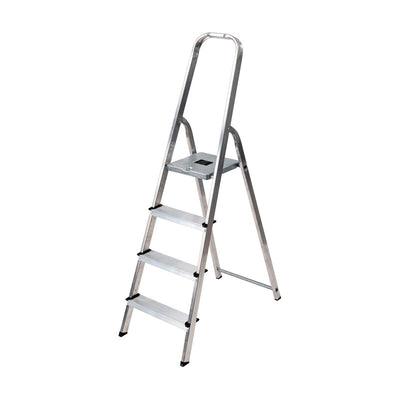 Q.TA' 1 SCALA ALL. FACAL DOMUS K100 4 GRADINI