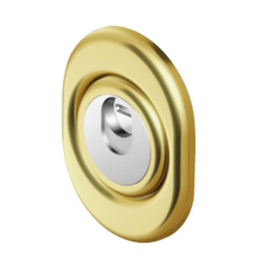 Q.TA' 1 DISEC MR 500F DEFENDER MAGNETICO CIL SAG OT LUC