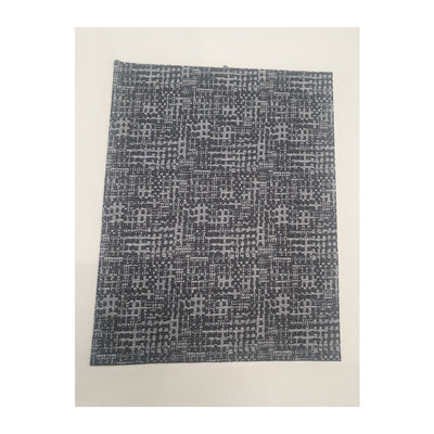 Q.TA' 20 PASSATOIA NEOX ND8 53H NERO