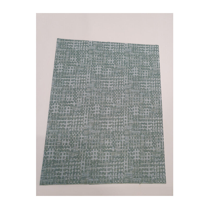 Q.TA' 20 PASSATOIA NEOX ND8 53H VERDE