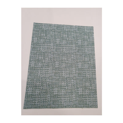 Q.TA' 20 PASSATOIA NEOX ND8 53H VERDE