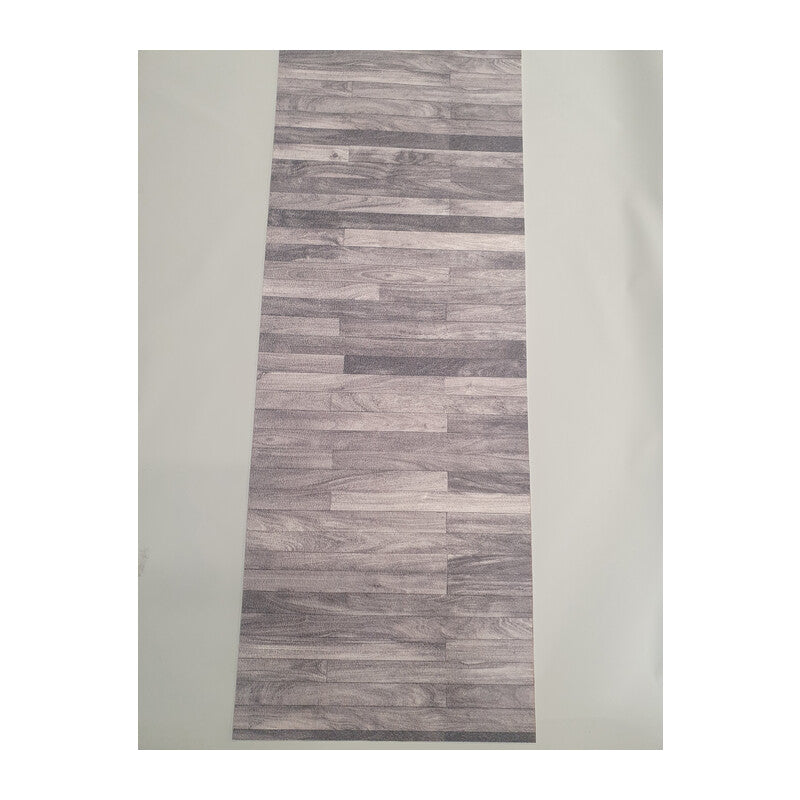 Q.TA' 20 PASSATOIA KOMPACT/DIGIT H 53 CM FA2325 GRIGIO