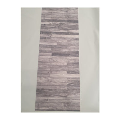 Q.TA' 20 PASSATOIA KOMPACT/DIGIT H 53 CM FA2325 GRIGIO