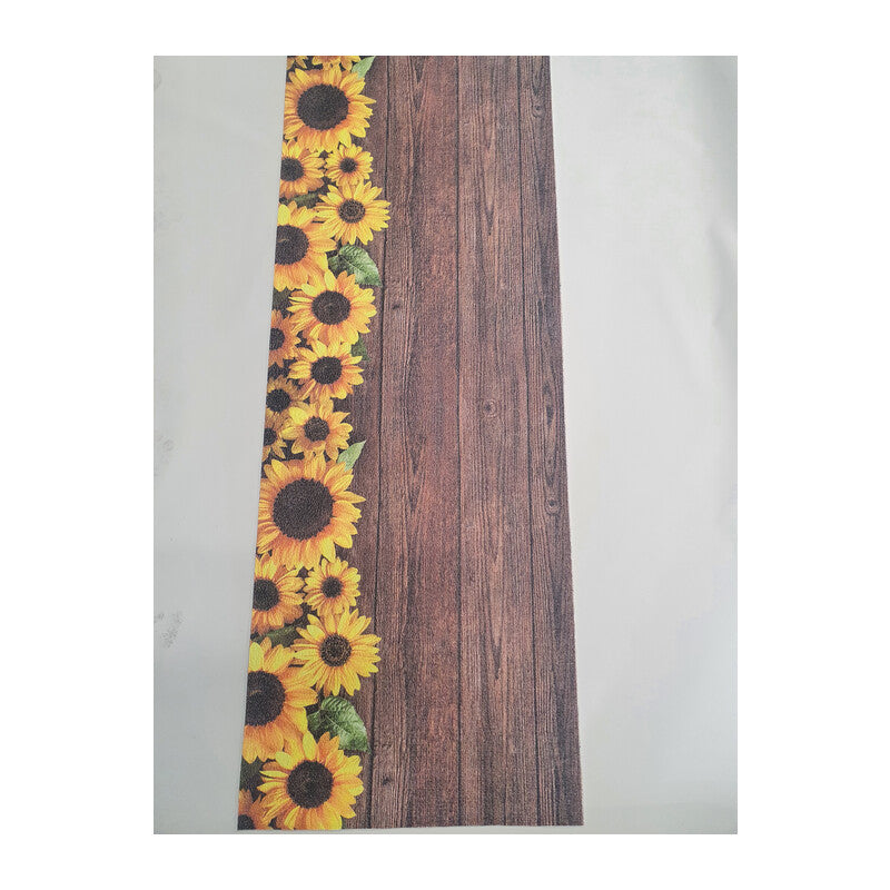 Q.TA' 20 PASSATOIA KOMPACT/DIGIT H 53 CM FA2326 MARRONE