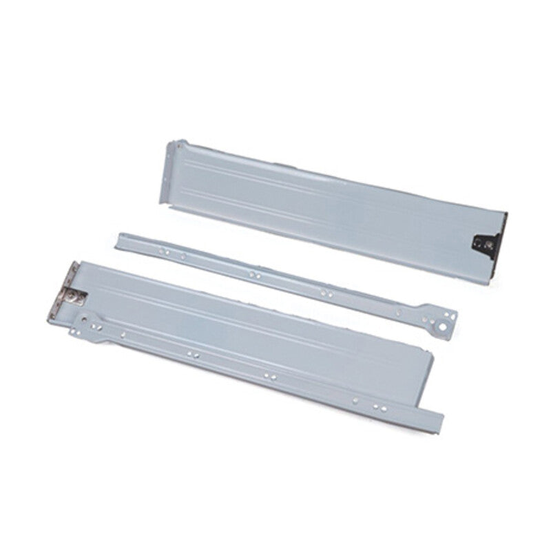 Q.TA' 1 KIT CASSETTO CUCINA P450 MM H118 MM