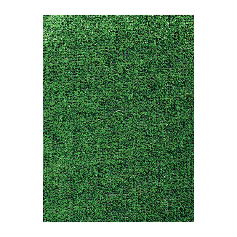 Q.TA' 100 C TAPPETO ERBOSO SINTETICO SP 7MM H4X25M MOQUETTE