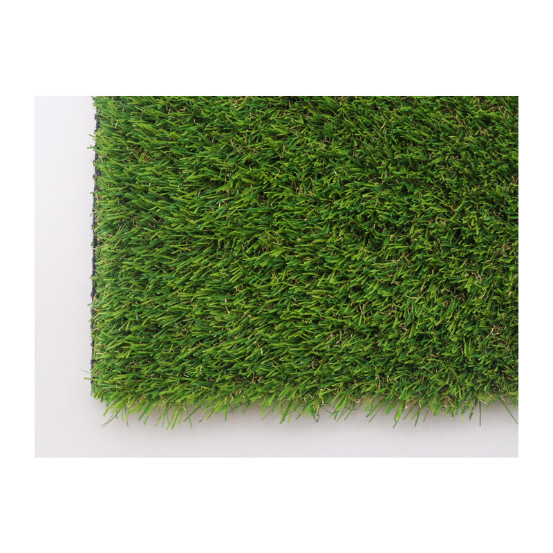 Q.TA' 50 C TAPPETO ERBOSO SINTETICO SP30MM H2X25M HARPE30