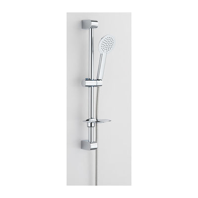 Q.TA' 1 SALISCENDI 60CM AQUA D 25 C/PORTAS GROENLANDIA