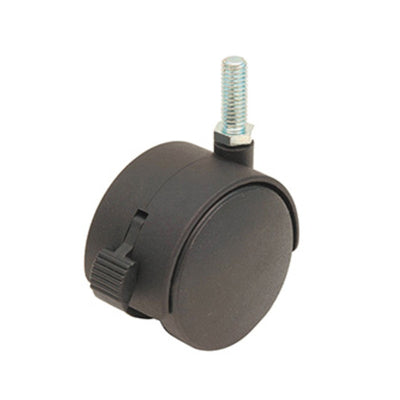 Q.TA' 1 SET 4 RUOTE SERIE AMERICA NEW STANDARD