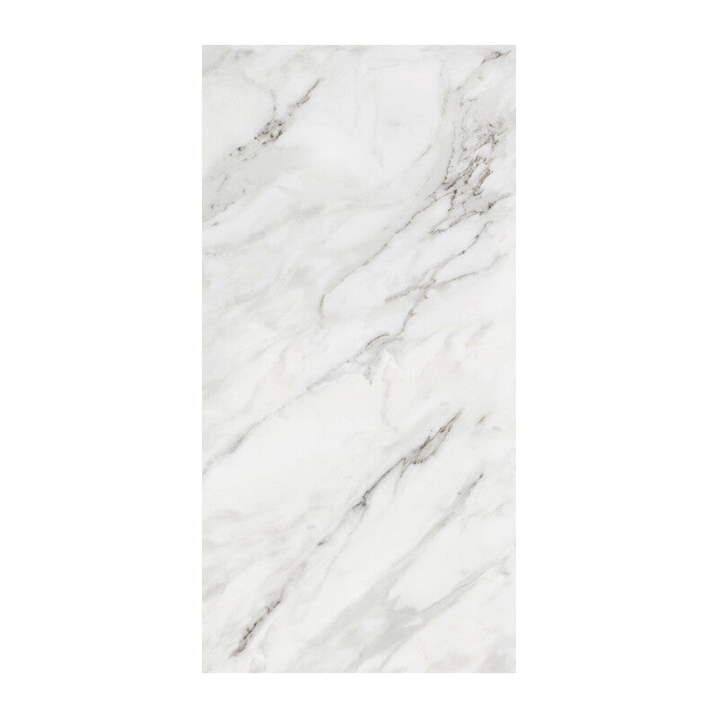 Q.TA' 15 PANNELLO DECORATIVO 50X100 CM MARMO PERLA