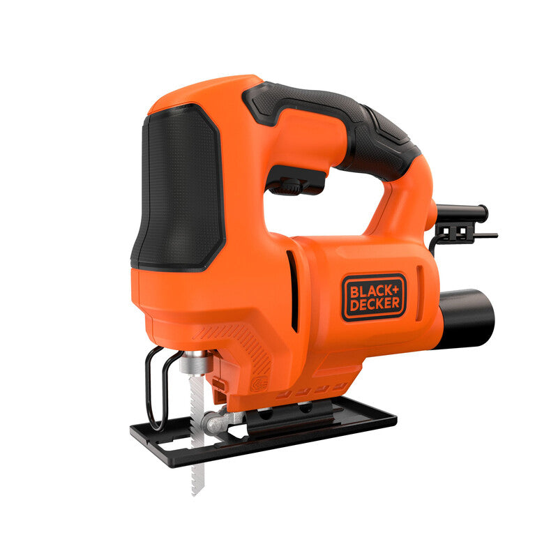 Q.TA' 1 B+D SEGHETTO ALTERNATIVO BES603-QS 400W VEL.VARIABILE