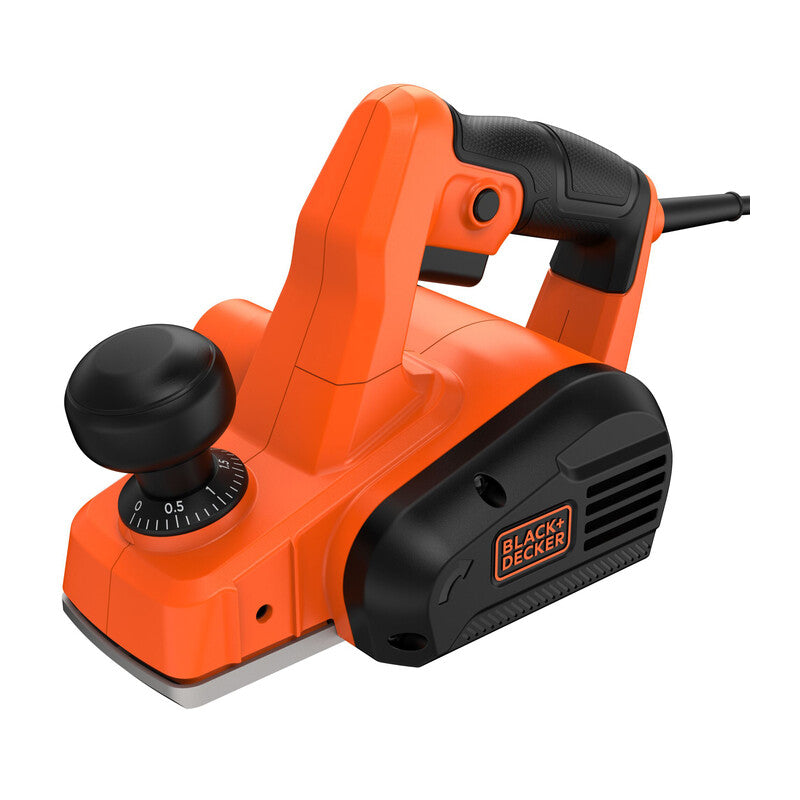 Q.TA' 1 B+D PIALLA P/BATTUTE BEW712-QS 710W