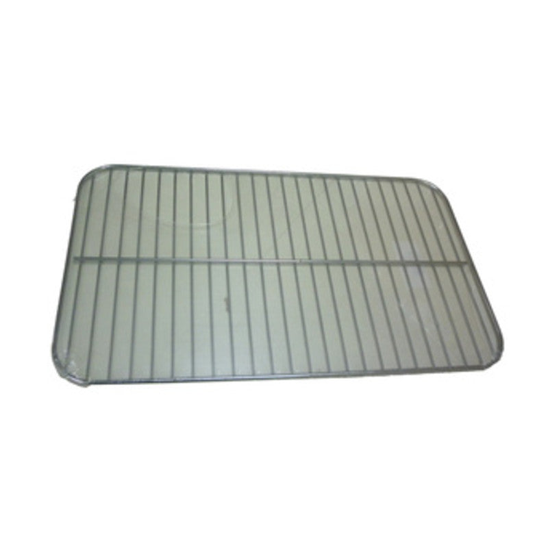 Q.TA' 1 BARBEQUE GRIGLIA ALIMENTI EXPERT-EXPERT DE LUXE