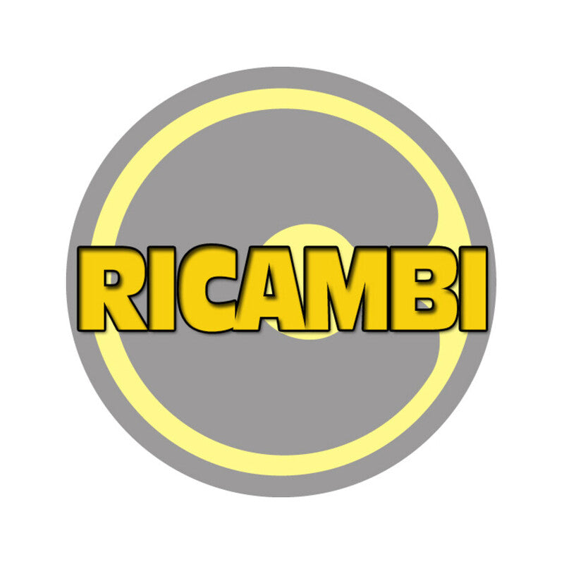 Q.TA' 1 BARBEQUE GRIGLIA PIETRA LAVICA XPERT 100