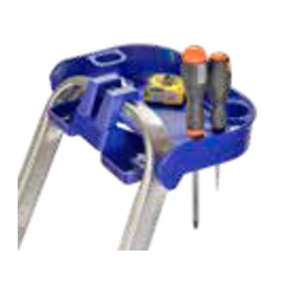 Q.TA' 1 VASCA PORTAOGGETTI P/SCALA FACAL ALFA-K100