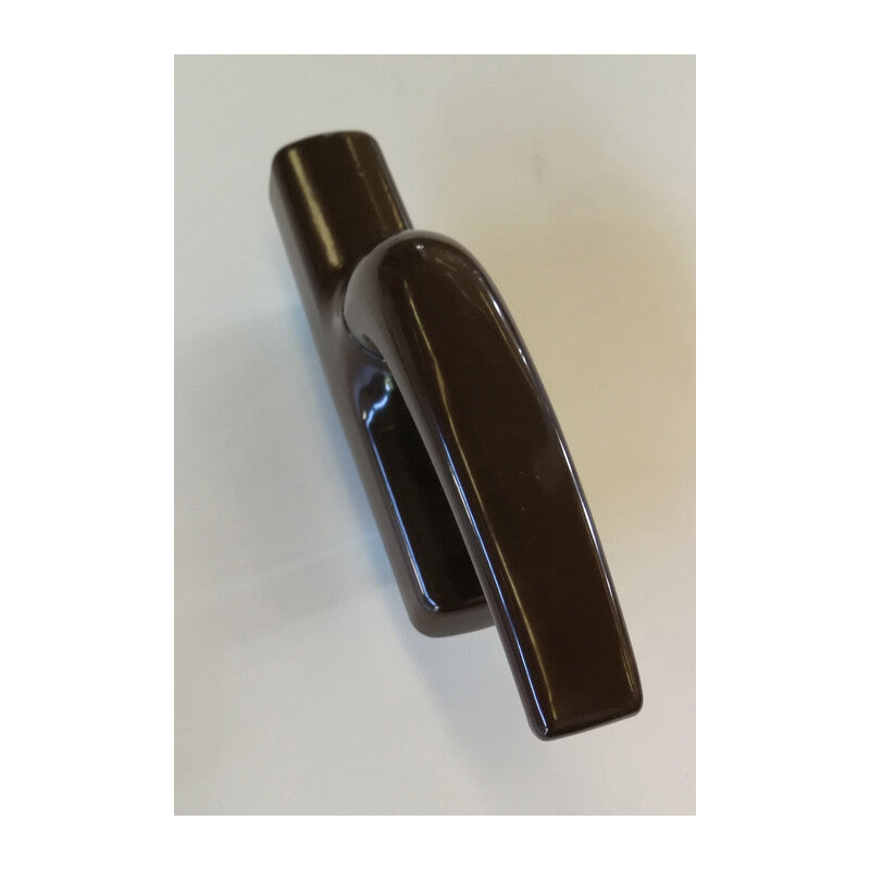 Q.TA' 1 CREMONESE OPERA UNIVERSALE MARRONE 8017