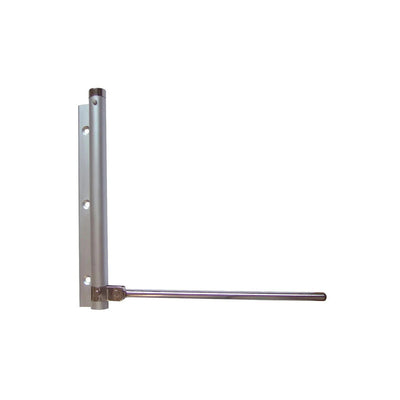 Q.TA' 1 IBFM 88 CHIUDIPORTA A MOLLA ARGENTO