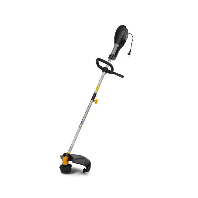 Q.TA' 1 DECESPUGLIATORE ELETTRICO ALPINA 1000 W ABR1.OEJ