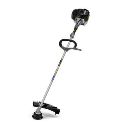 DECESPUGLIATORE A SCOPPIO ALPINA 32,6 CC ABR 32