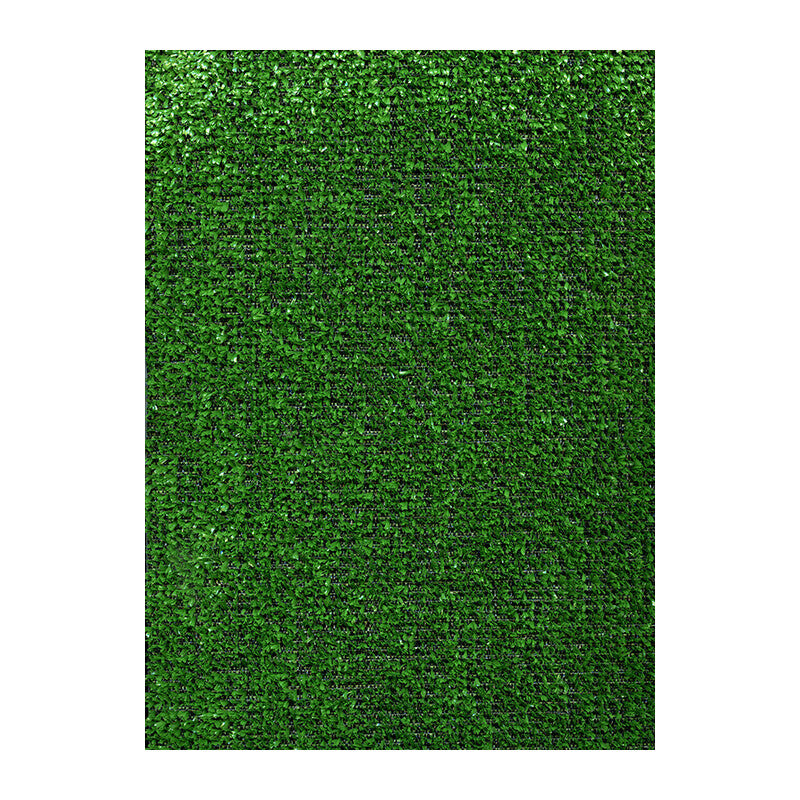 Q.TA' 1 C TAPPETO ERBOSO SINTETICO SP 7MM H1X 5M MOQUETTE