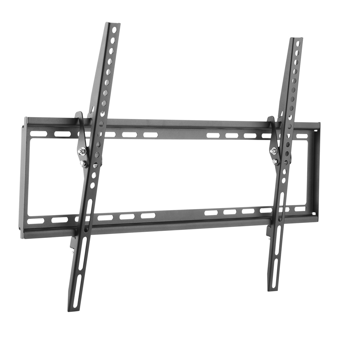 SUPPORTO TV A MURO INCLIN 37/70 POLLICI EXTRA SLIM