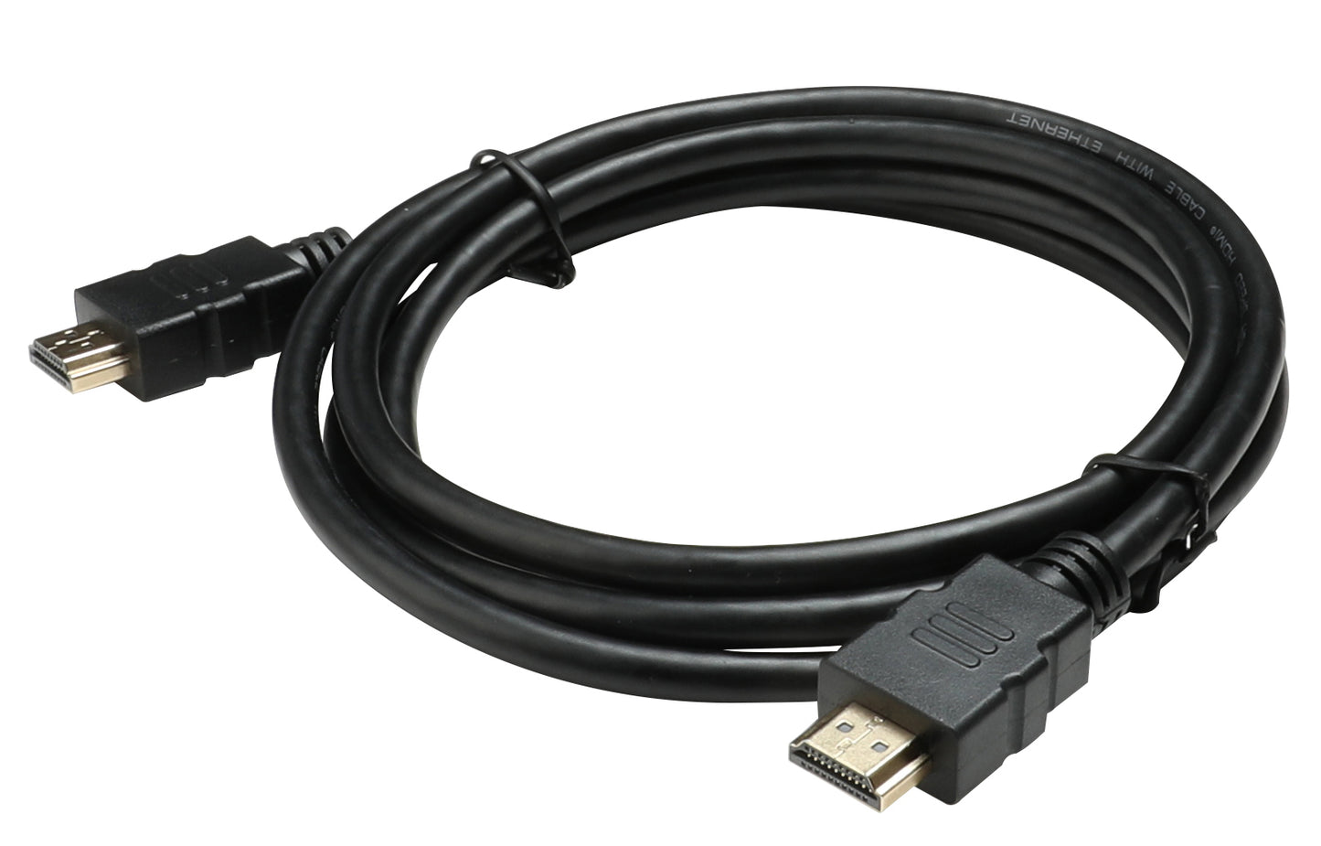 CAVO HDMI 2.0B AD ALTA VELOCITA 0,90 M