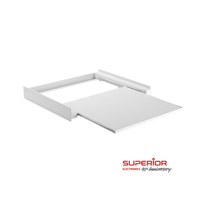 Q.TA' 1 SUPPORTO ASCIUGATRICE TOWER SLIM