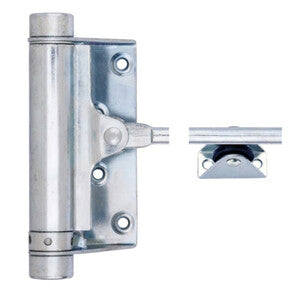 Q.TA' 2 MOLLA CHIUDIPORTA TRIUMPH N.4 148X335 MM