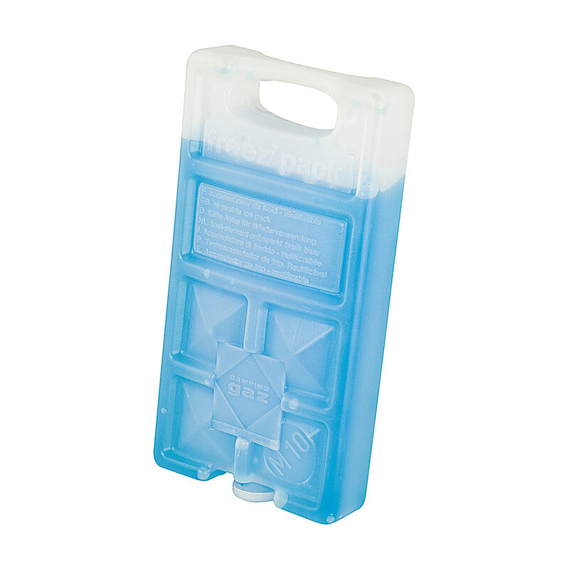 Q.TA' 1 MATTONELLA FREEZ PACK 330 G CAMPINGAZ