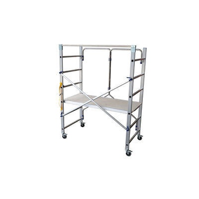 Q.TA' 1 TRABATTELLO ALL. FACAL SPECIAL PIEGO H 198,5 CM