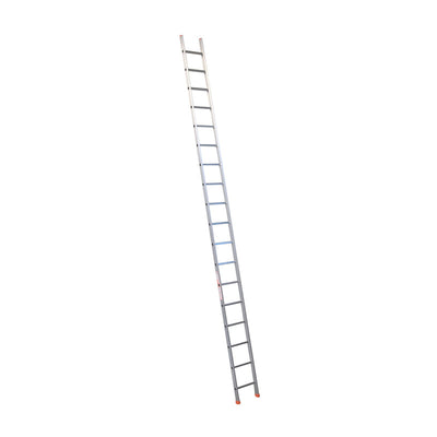 Q.TA' 1 SCALA ALL APPOGGIO DL81/08 16GR H 502CM GENIA GS500