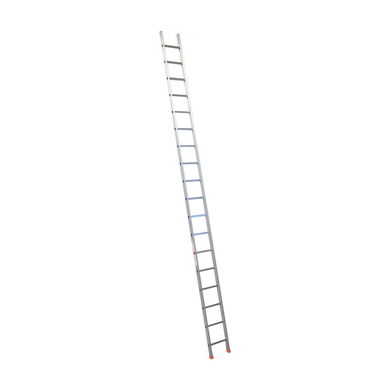 Q.TA' 1 SCALA ALL APPOGGIO DL81/08 16GR H 502CM GENIA GS500