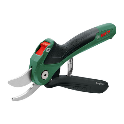 Q.TA' 1 BOSCH-V CESOIA EASY PRUNE 3,6V