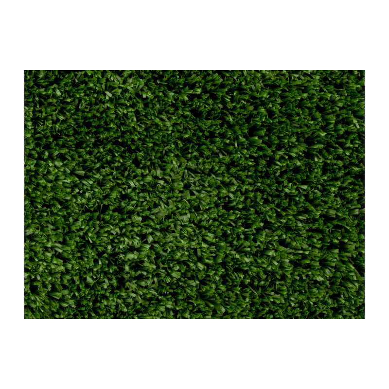 Q.TA' 1 C SET CAMPIONARIO TAPPETO ERBOSO SINTETICO C.LINE