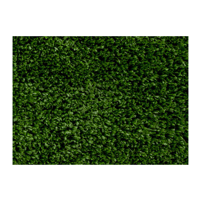 Q.TA' 1 C SET CAMPIONARIO TAPPETO ERBOSO SINTETICO C.LINE