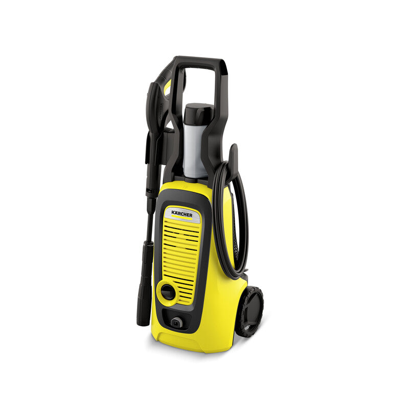 Q.TA' 1 IDROPULITRICE 1800W KARCKER K4 UNIVERSAL EDITION
