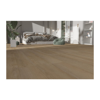 Q.TA' 1 PARQUET SPC 5MM ROVERE MABRIDGE 2,225 M2