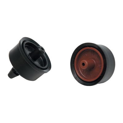 Q.TA' 100 GOCCIOLATORE AUTOCOMPENSANTE 2 L/H*