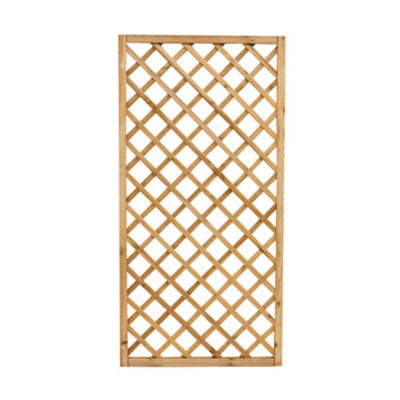 Q.TA' 1 GRIGLIATO PINO IMPREGNATO 44 90XH180 CM