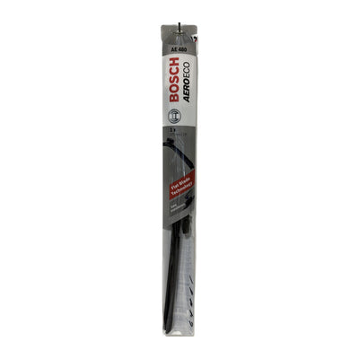 Q.TA' 5 SPAZZOLA TERGI BOSCH AEROECO 480