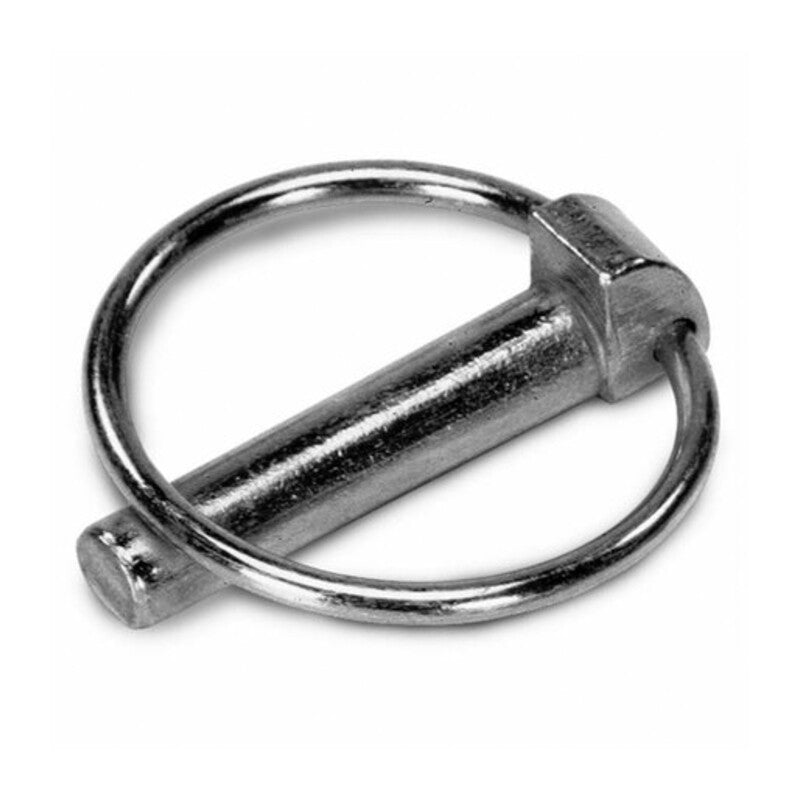 Q.TA' 1 SPINE A SCATTO D 6 MM CF 5