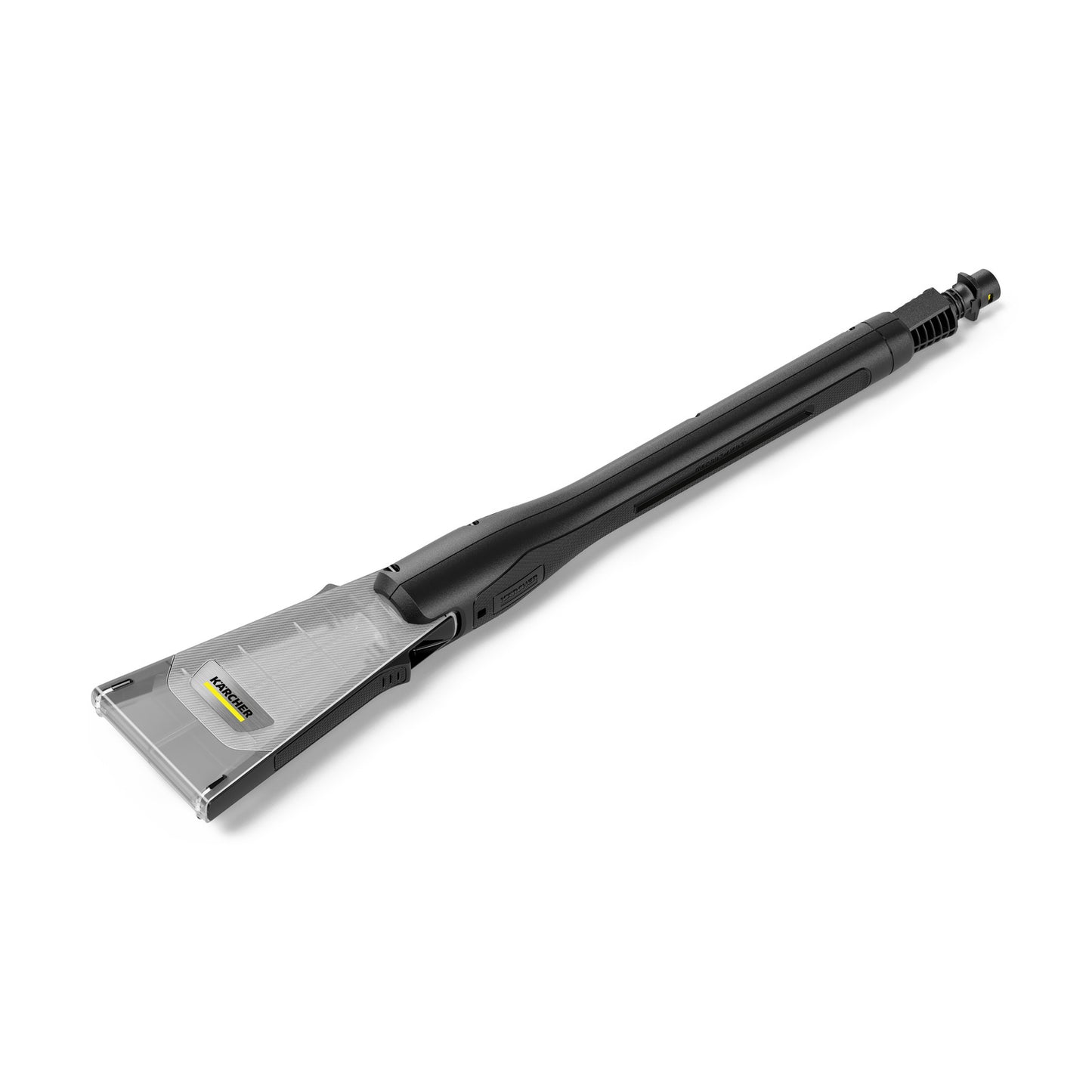 KARCHER 26453840 LANCIA PER K5 ECOBOOSTER 145